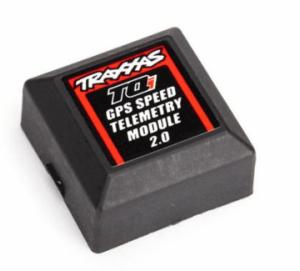 Traxxas GPS Module 2.0 TRX6551X