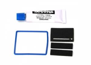 Traxxas Seal Kit Telemetry Expander Box TRX6552