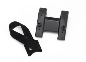 Traxxas Telemetry Expander Mount - Spartan & M41 TRX6559
