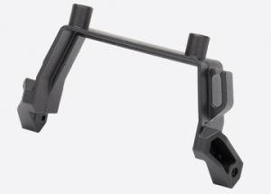 Traxxas Mount Telemetry Expander - TRX-4 TRX6561