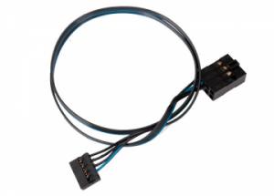 Traxxas Data Link Telemetry Expander (#6550X - #3485/3496) TRX6566