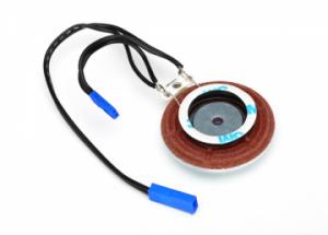 Traxxas Sound Output Module OBA TRX6580