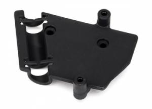 Traxxas Mount for sound module Slash 4x4 (1) TRX6587