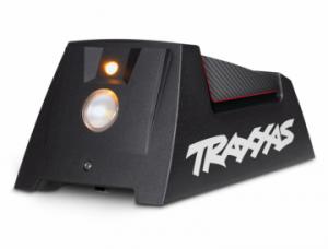 Traxxas Drag Race Start Light TRX6595