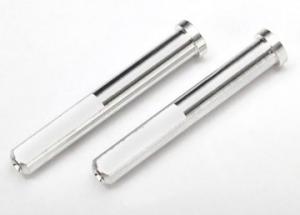 Traxxas Main Shaft (2)/Screws Trx6633