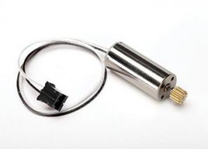 Traxxas MOTOR, COUNTER-CLOCKWISE (1) TRX6635