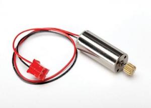 Traxxas Motor, Clockwise TRX6636