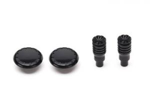 Traxxas Gimbals for Transmitter Alias TRX6640