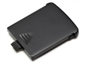 Traxxas Battery Door, Transmitter Trx6641