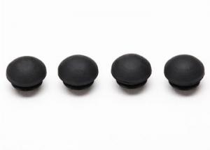Traxxas FEET, NON-SKID (4) TRX6649