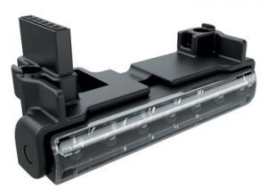 Traxxas LED Light Bar Alias (1) TRX6655