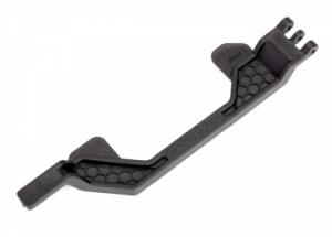 Traxxas Battery Hold Down (for Short, 30mm High Batteries) TRX6725