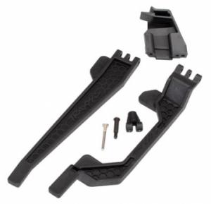 Traxxas Battery Hold-down Rustler 4x4 TRX6726