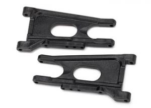 Traxxas Suspension arms front/rear TRX6731