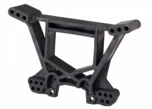 Traxxas Shock Tower Rear Rustler 4x4 TRX6738