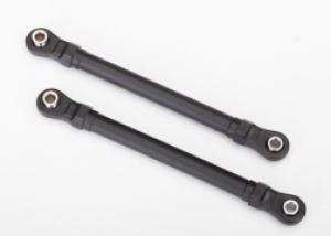 Traxxas Toe Link Front & Rear Complete (2) TRX6742