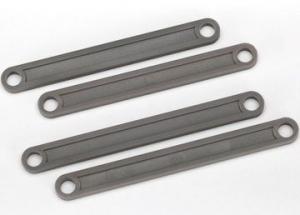 Traxxas Camber Link Set TRX6743