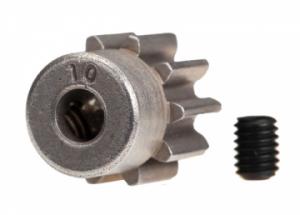 Traxxas Pinion Gear 10T-32P TRX6746