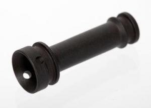 Traxxas Half Shaft Internal Splined Constant Velocity TRX6751
