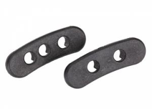 Traxxas Fixed Gear Adapters TRX6790