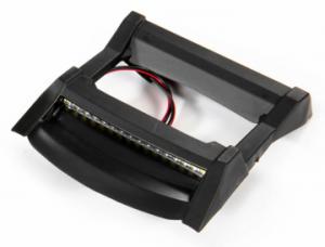 Traxxas LED Light Roof  Rustler 4x4 (Body (#6717) TRX6796