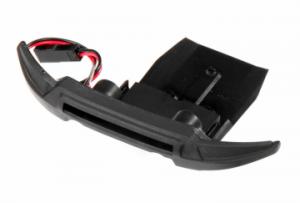 Traxxas LED Light Bumper Front  Rustler 4x4 TRX6797