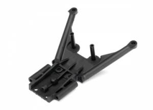 Traxxas Front Pod Slash 4x4 (1) TRX6830X