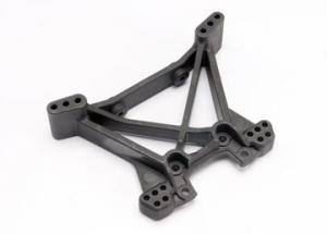Traxxas Rear Shocj Tower Slash 4x4 TRX6838