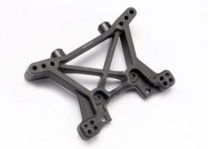 Traxxas Front Shock Tower Slash 4x4 TRX6839