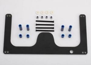 Traxxas Camera bracket Slash 4x4 (1) # TRX6840