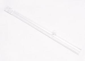 Traxxas Driveshaft Cover centre Slash 4x4 (1) TRX6841
