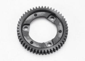 Traxxas Spur Gear 50t 32p (1) TRX6842R