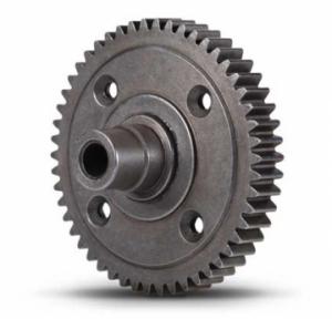 Traxxas Spur Gear Steel 50T 0,8M (32P)  Hoss 4x4 TRX6842X