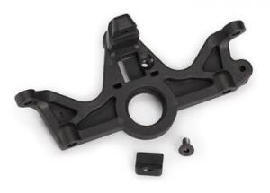 Traxxas Motor Mount 6808,07,6708 TRX6860A