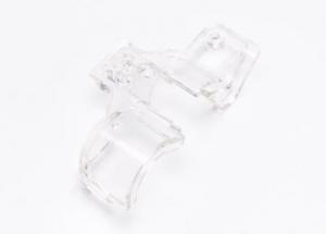 Traxxas Gear Cover Slash 4x4(1) TRX6877A