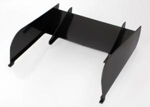 Traxxas WING TRX6916