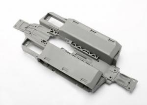 Traxxas Chassis 1/16 TRX7022