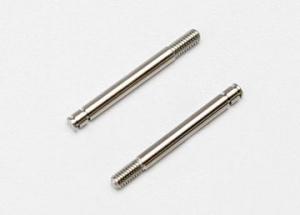 Traxxas Shaft, GTR (2) TRX7063