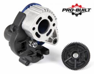 Traxxas Transmission Pro-Built  1/16 (not VXL) TRX7095