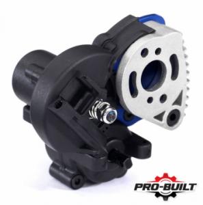 Traxxas Transmission Pro-Built  1/16 VXL TRX7096