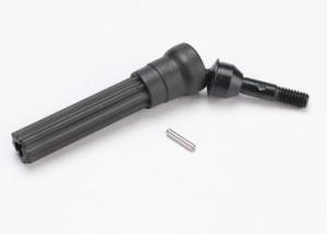 Traxxas Driveshaft assembly, outer TRX7251