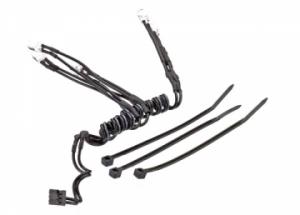 Traxxas LED Lights Summit 1/16 TRX7288