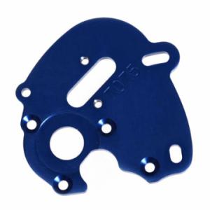 Traxxas Motor plate for 550 motor TRX7380