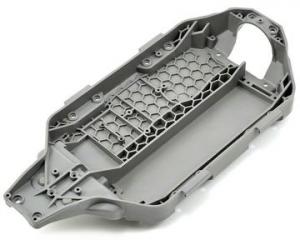 Traxxas Chassis TRX7422