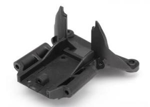 Traxxas Bulkhead, rear TRX7429