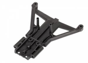 Traxxas Bulkhead Front TRX7430X