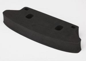 Traxxas Body bumper, foam TRX7436