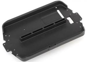 Traxxas Chassis LaTrax TRX7522