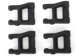Traxxas Suspension Arms Front & Rear(4) TRX7531