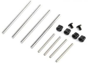 Traxxas Suspension Pin set TRX7533